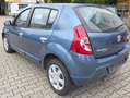 Dacia Sandero Laureate - thumbnail 6