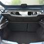 Dacia Sandero Laureate - thumbnail 9
