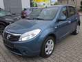 Dacia Sandero Laureate - thumbnail 1