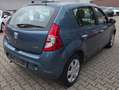 Dacia Sandero Laureate - thumbnail 4