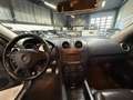 Mercedes-Benz ML 63 AMG M-klasse // Leer // niveauregeling // autom. Schwarz - thumbnail 7