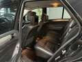 Mercedes-Benz ML 63 AMG M-klasse // Leer // niveauregeling // autom. Schwarz - thumbnail 6