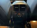 Mercedes-Benz ML 63 AMG M-klasse // Leer // niveauregeling // autom. Schwarz - thumbnail 12