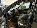Mercedes-Benz ML 63 AMG M-klasse // Leer // niveauregeling // autom. Schwarz - thumbnail 5