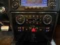 Mercedes-Benz ML 63 AMG M-klasse // Leer // niveauregeling // autom. Schwarz - thumbnail 9