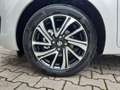 Suzuki Swift 1.0 Boosterjet  Hybrid Comfort+ Mit 12 Mon Gar. Weiß - thumbnail 12