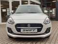 Suzuki Swift 1.0 Boosterjet  Hybrid Comfort+ Mit 12 Mon Gar. Weiß - thumbnail 3
