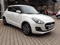 Suzuki Swift 1.0 Boosterjet  Hybrid Comfort+ Mit 12 Mon Gar. Weiß - thumbnail 4