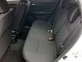 Suzuki Swift 1.0 Boosterjet  Hybrid Comfort+ Mit 12 Mon Gar. Weiß - thumbnail 10