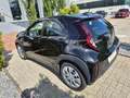 Toyota Aygo X Business Edition 63PS *ACC|Kamera|Klima* Noir - thumbnail 4