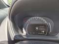 Toyota Aygo X Business Edition 63PS *ACC|Kamera|Klima* Noir - thumbnail 12