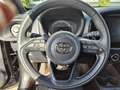 Toyota Aygo X Business Edition 63PS *ACC|Kamera|Klima* Noir - thumbnail 10