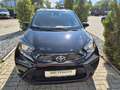 Toyota Aygo X Business Edition 63PS *ACC|Kamera|Klima* Noir - thumbnail 5