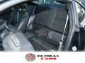 Toyota GR86 2.4 Premium Sport Czarny - thumbnail 8