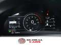 Toyota GR86 2.4 Premium Sport Czarny - thumbnail 10