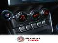 Toyota GR86 2.4 Premium Sport Czarny - thumbnail 11