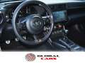 Toyota GR86 2.4 Premium Sport Černá - thumbnail 9