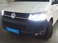 Volkswagen Caravelle Comercial 2.0TDI BMT 84kW Blanco - thumbnail 9