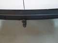 Volkswagen Caravelle Comercial 2.0TDI BMT 84kW Blanco - thumbnail 17