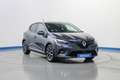 Renault Clio E-TECH Híbrido Intens 103kW Gris - thumbnail 3