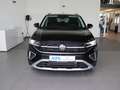 Volkswagen T-Cross Life 1.0 TSI*DSG*Multil*SIH*EPH*Kamera*Radio R2D* Noir - thumbnail 4