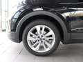 Volkswagen T-Cross Life 1.0 TSI*DSG*Multil*SIH*EPH*Kamera*Radio R2D* Noir - thumbnail 11