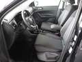 Volkswagen T-Cross Life 1.0 TSI*DSG*Multil*SIH*EPH*Kamera*Radio R2D* Noir - thumbnail 14