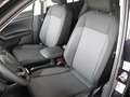 Volkswagen T-Cross Life 1.0 TSI*DSG*Multil*SIH*EPH*Kamera*Radio R2D* Noir - thumbnail 16