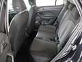 Volkswagen T-Cross Life 1.0 TSI*DSG*Multil*SIH*EPH*Kamera*Radio R2D* Noir - thumbnail 12