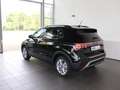 Volkswagen T-Cross Life 1.0 TSI*DSG*Multil*SIH*EPH*Kamera*Radio R2D* Noir - thumbnail 8