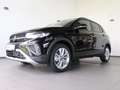 Volkswagen T-Cross Life 1.0 TSI*DSG*Multil*SIH*EPH*Kamera*Radio R2D* Noir - thumbnail 3