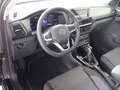 Volkswagen T-Cross Life 1.0 TSI*DSG*Multil*SIH*EPH*Kamera*Radio R2D* Noir - thumbnail 15