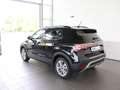 Volkswagen T-Cross Life 1.0 TSI*DSG*Multil*SIH*EPH*Kamera*Radio R2D* Noir - thumbnail 9