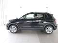 Volkswagen T-Cross Life 1.0 TSI*DSG*Multil*SIH*EPH*Kamera*Radio R2D* Noir - thumbnail 10