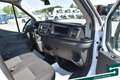 Ford Transit 2.0 L2H2 AHK Tempomat PDC unaufbereitet Weiß - thumbnail 16