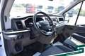 Ford Transit 2.0 L2H2 AHK Tempomat PDC unaufbereitet Weiß - thumbnail 19