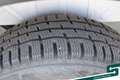 Ford Transit 2.0 L2H2 AHK Tempomat PDC unaufbereitet Weiß - thumbnail 28