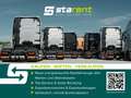Ford Transit 2.0 L2H2 AHK Tempomat PDC unaufbereitet Weiß - thumbnail 30