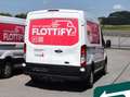 Ford Transit 2.0 L2H2 AHK Tempomat PDC unaufbereitet Weiß - thumbnail 7