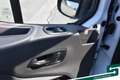 Ford Transit 2.0 L2H2 AHK Tempomat PDC unaufbereitet Weiß - thumbnail 23