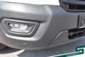 Ford Transit 2.0 L2H2 AHK Tempomat PDC unaufbereitet Weiß - thumbnail 14