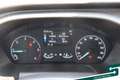 Ford Transit 2.0 L2H2 AHK Tempomat PDC unaufbereitet Weiß - thumbnail 22