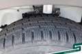 Ford Transit 2.0 L2H2 AHK Tempomat PDC unaufbereitet Weiß - thumbnail 25