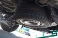 Ford Transit 2.0 L2H2 AHK Tempomat PDC unaufbereitet Weiß - thumbnail 29