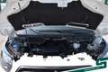 Ford Transit 2.0 L2H2 AHK Tempomat PDC unaufbereitet Weiß - thumbnail 13