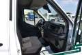 Ford Transit 2.0 L2H2 AHK Tempomat PDC unaufbereitet Weiß - thumbnail 17