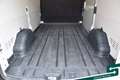 Ford Transit 2.0 L2H2 AHK Tempomat PDC unaufbereitet Weiß - thumbnail 11