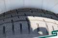 Ford Transit 2.0 L2H2 AHK Tempomat PDC unaufbereitet Weiß - thumbnail 27