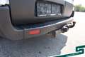 Ford Transit 2.0 L2H2 AHK Tempomat PDC unaufbereitet Weiß - thumbnail 15