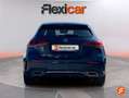 Mercedes-Benz A 250 250e Sedán 8G-DCT Azul - thumbnail 7